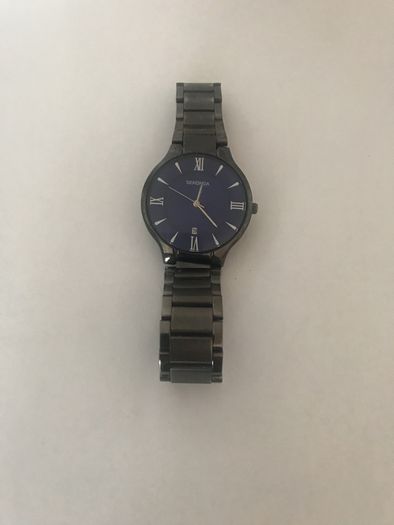 Sekonda Watch