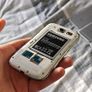 Samsung Galaxy S3 16GB White Unlocked Image 6
