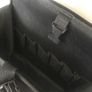 Keune hair  tools session bag Image 7