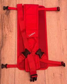 LISEFURE Skateboard Carrier - Shoulder Strap & Backpack with Adjustable Straps