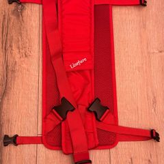 LISEFURE Skateboard Carrier - Shoulder Strap & Backpack with Adjustable Straps