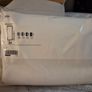 Ikea Lill net curtain 280 x 250 Image 3