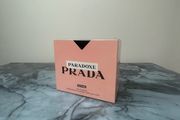 Prada Paradoxe Intense