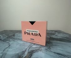 Prada Paradoxe Intense