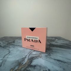 Prada Paradoxe Intense