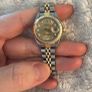 Rolex Datejust 26mm Image 2