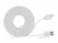 main image for ad Mini 2-metre USB cable