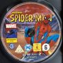 The Spider Man Mask and DVD Image 4