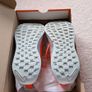 Nike ReactX Infinity Run 4 Running Shoes 7.5 UK Image 3