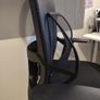 lumbar support for office chair home office free inspection Image 2