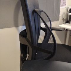 lumbar support for office chair home office free inspection