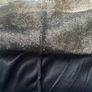 Size 8-10 gold sequins dress Image 6