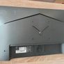 Acer 24 Full HD IPS Monitor  Excellent Condition Image 6