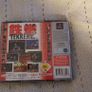 Tekken 2 Platinum Version Complete PS1 Game For Sale Here Image 4
