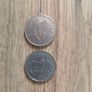 coins Image 3