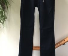Tommy Hilfiger low waist jeans, new, W28,L34