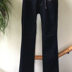Tommy Hilfiger low waist jeans, new, W28,L34