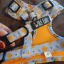 dog collar and harness Image 4
