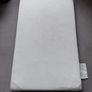 Graco mattress Image 2