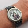 Esoteric men's watch Image 8