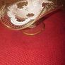 Vintage / Collectable Candy dish Image 4