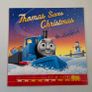 Kids Christmas Bundle Peppa Pig Thomas Grinch Books Crafts Image 3