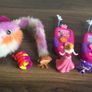 Small Toys Bundles Image 8