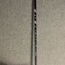 Taylormade sim 5 wood Image 4