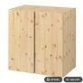 Ikea Ivar Tv Stand cabinet Image 4
