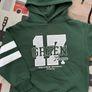 boys bundle clothes Image 9
