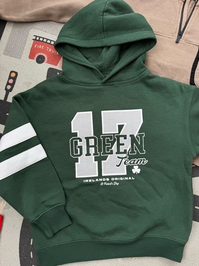 boys bundle clothes