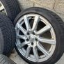 alloys Image 4