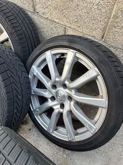 alloys