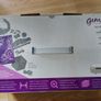 Gemini twin function die cutting and embossing machine Image 3