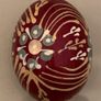 Easter Eggs Image 2