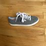 Roxy casual shoes/trainers, size UK 2 Image 2