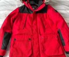 Next Kids Jacket 12yrs