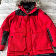 Next Kids Jacket 12yrs
