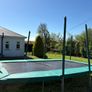 Trampoline Image 2