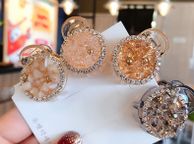 main image for ad Hair Claw Clips