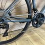 bike Image 3