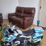 Motorcycle Image 2