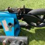 scooter Image 3