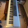 m audio keystation pro 88 Image 4
