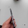 Samsung s23 ultra 12/512 Image 5