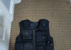 Airsoft