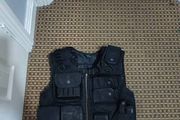 Airsoft