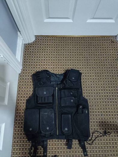 Airsoft