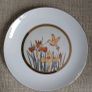 3 chokin plates Image 4