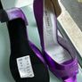 womens shoes joblot Image 9